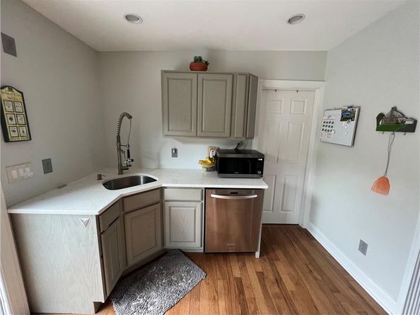 3 Lagoon Plaza, North Salem NY 10560