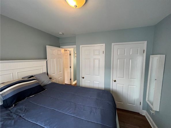 3 Lagoon Plaza, North Salem NY 10560