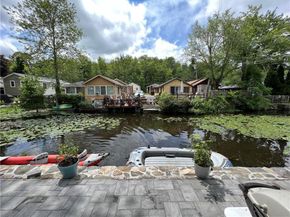 3 Lagoon Plaza, North Salem NY 10560