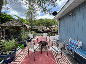 3 Lagoon Plaza, North Salem NY 10560