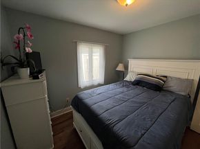 3 Lagoon Plaza, North Salem NY 10560