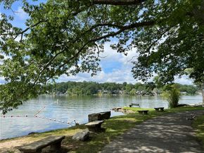 3 Lagoon Plaza, North Salem NY 10560