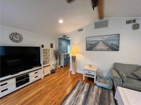 3 Lagoon Plaza, North Salem NY 10560