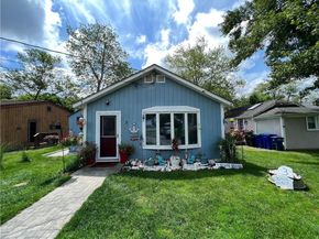 3 Lagoon Plaza, North Salem NY 10560