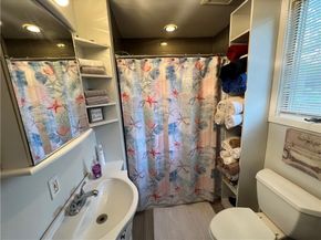 3 Lagoon Plaza, North Salem NY 10560