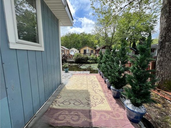3 Lagoon Plaza, North Salem NY 10560