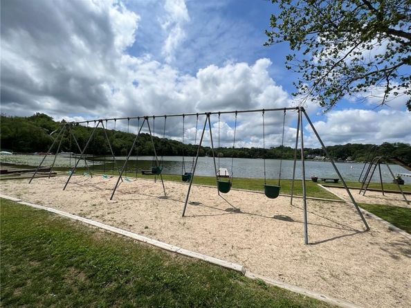 3 Lagoon Plaza, North Salem NY 10560