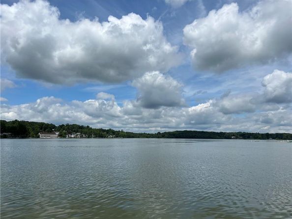 3 Lagoon Plaza, North Salem NY 10560