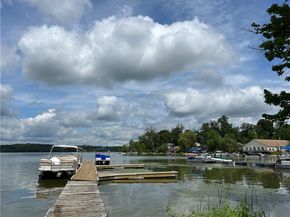 3 Lagoon Plaza, North Salem NY 10560