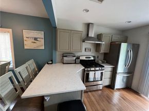 3 Lagoon Plaza, North Salem NY 10560