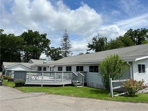 3 Lagoon Plaza, North Salem NY 10560