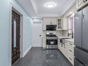 46-38 204 Street, Bayside NY 11361