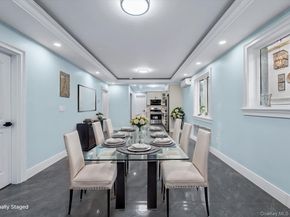 46-38 204 Street, Bayside NY 11361