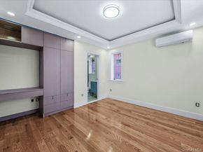 46-38 204 Street, Bayside NY 11361