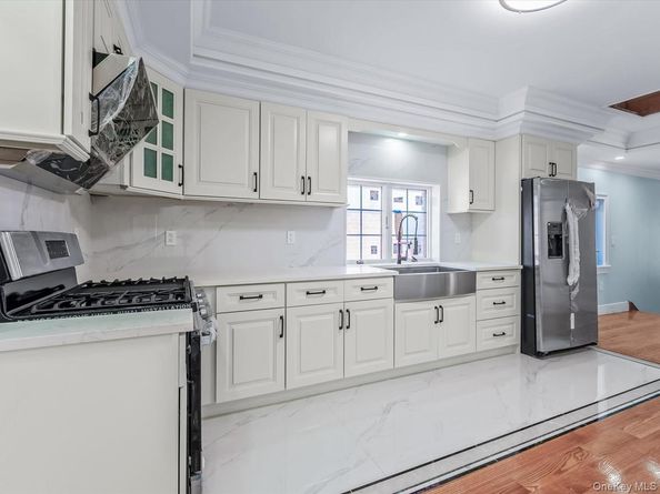 46-38 204 Street, Bayside NY 11361