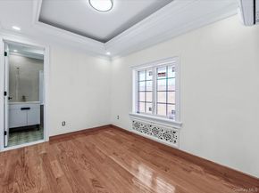 46-38 204 Street, Bayside NY 11361