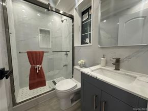 46-38 204 Street, Bayside NY 11361