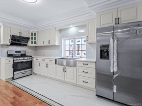 46-38 204 Street, Bayside NY 11361