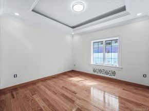 46-38 204 Street, Bayside NY 11361