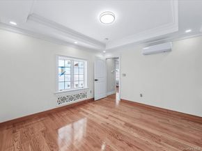 46-38 204 Street, Bayside NY 11361