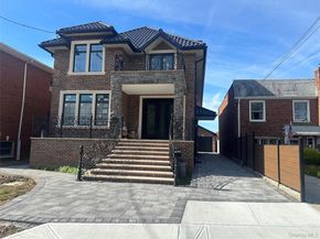 46-38 204 Street, Bayside NY 11361
