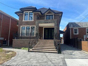 46-38 204 Street