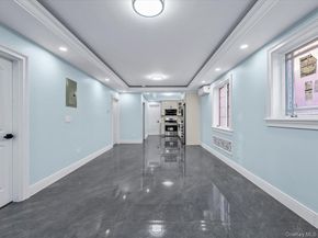 46-38 204 Street, Bayside NY 11361