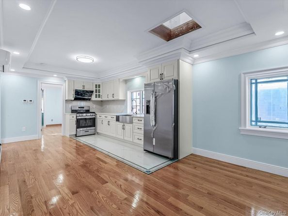 46-38 204 Street, Bayside NY 11361