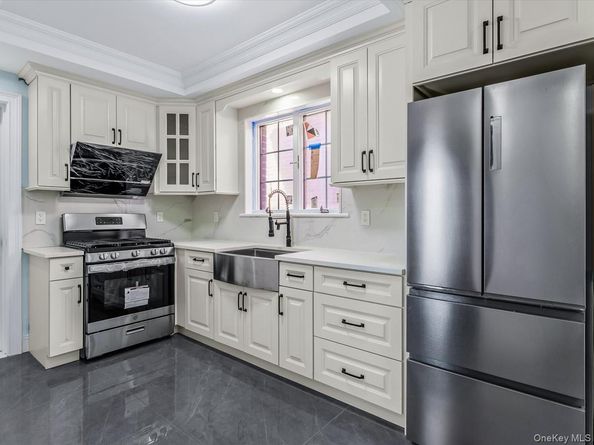 46-38 204 Street, Bayside NY 11361