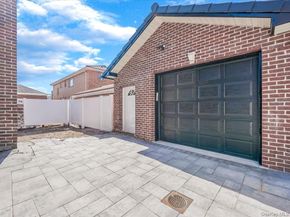 46-38 204 Street, Bayside NY 11361