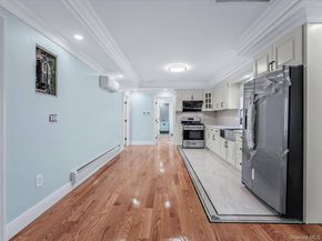 46-38 204 Street, Bayside NY 11361