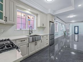 46-38 204 Street, Bayside NY 11361