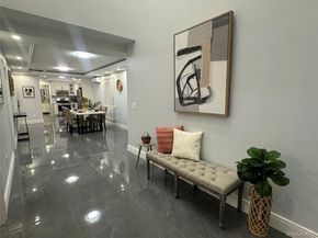 46-38 204 Street, Bayside NY 11361