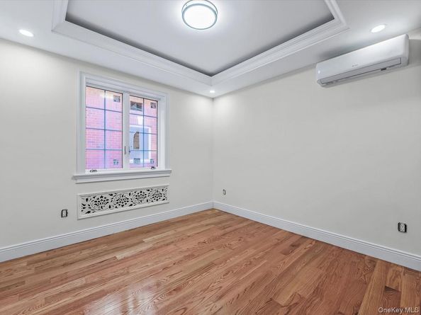 46-38 204 Street, Bayside NY 11361