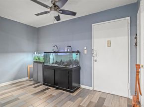 504 Merrick Road 2k, Lynbrook NY 11563