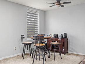 504 Merrick Road 2k, Lynbrook NY 11563
