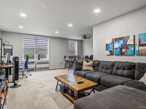 504 Merrick Road 2k, Lynbrook NY 11563