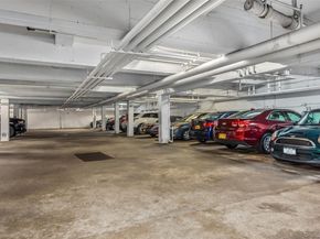 504 Merrick Road 2k, Lynbrook NY 11563