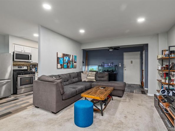504 Merrick Road 2k, Lynbrook NY 11563