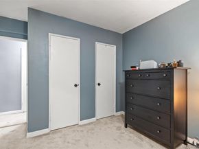 504 Merrick Road 2k, Lynbrook NY 11563