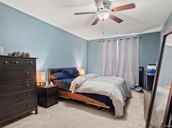 504 Merrick Road 2k, Lynbrook NY 11563