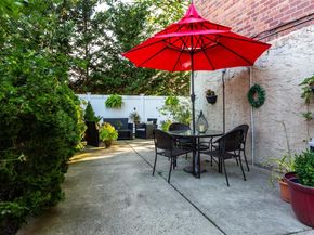 504 Merrick Road 2k, Lynbrook NY 11563