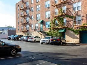 504 Merrick Road 2k, Lynbrook NY 11563