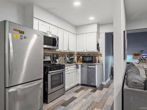 504 Merrick Road 2k, Lynbrook NY 11563