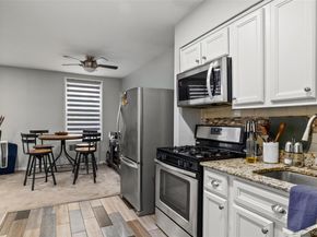 504 Merrick Road 2k, Lynbrook NY 11563