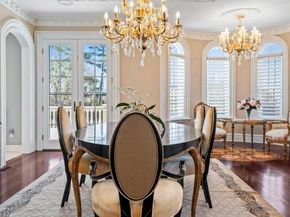 28 Whitney Circle, Glen Cove NY 11542