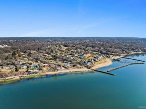 28 Whitney Circle, Glen Cove NY 11542