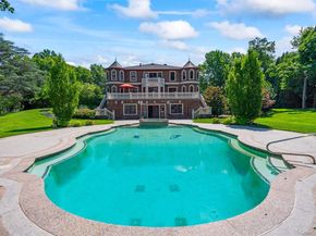 28 Whitney Circle, Glen Cove NY 11542