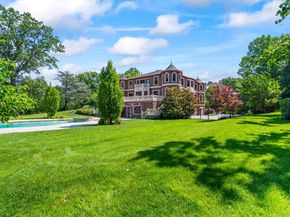 28 Whitney Circle, Glen Cove NY 11542