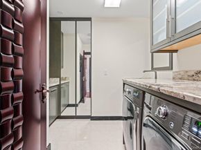 28 Whitney Circle, Glen Cove NY 11542